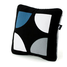 idees coussins