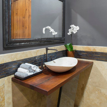 Belvedere 1