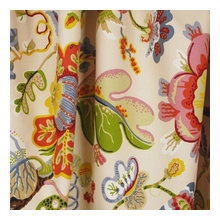 fabric