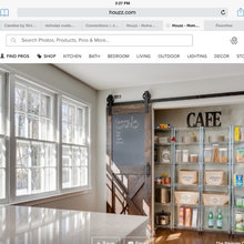 house decor ideas