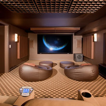Home Theatre