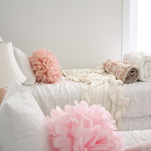kids room