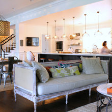 blue moon-Gerardi house