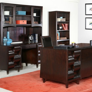 Home Office Furniture