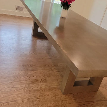 My Project