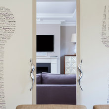decore ideas