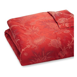 SFERRA Dania Duvet Covers - Bloomingdales.com - Products