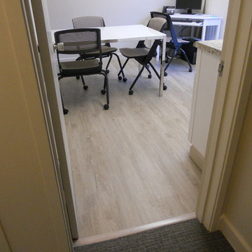 Skin Care Clinic