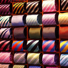 Rob's Closet