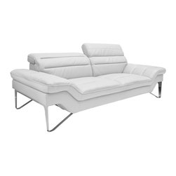 Milano Collection - Sofas And Sectionals