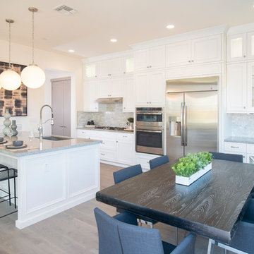 #512 - Trumark Homes / Saltcreek / Lot 169 - Newark (21088)
