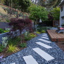 Emerald Landscaping