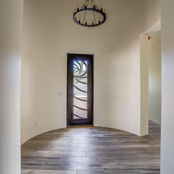 General Contractor Services in Hawaiian Gardens, CA