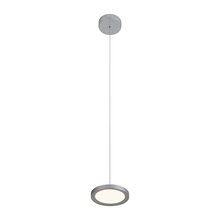 lighting