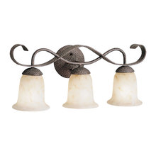 kids bath lighting
