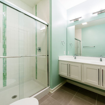 Nags Head • Luxury Oceanfront •  Beach Treasure
