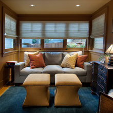 The Nook