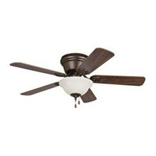 Ceiling Fans