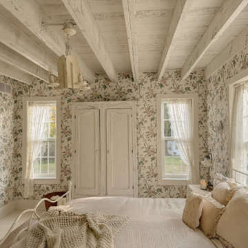 Home remodel
