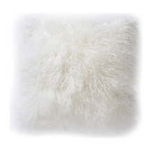 pillows