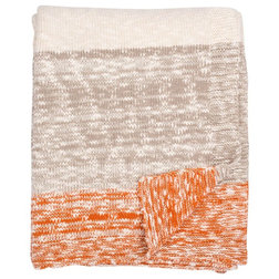 Contemporary Kids Blankets & Quilts by Darzzi