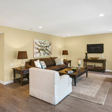 Ronda Sevilla #P / Laguna Woods