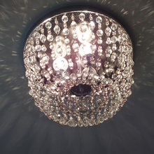 lighting