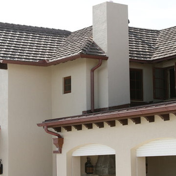 Residence in Ocean Reef, FL
