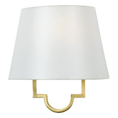 Wall Fixture Gallery Gold1-Light