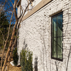 Featured Project 5140 - Windows