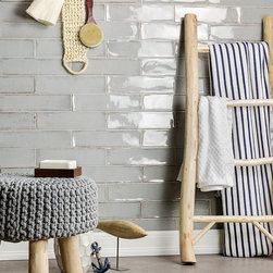 Dazzling Ceramic Tile - Products