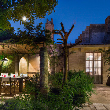 PKC house | MQ. 372
