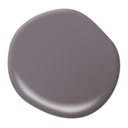 Echo PPU17-18 - Paint
