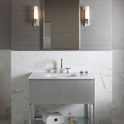 KALLISTA - Products
