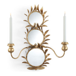 Showroom Inventory - Products