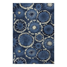 bedroom rugs