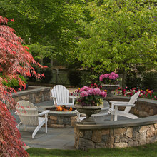 Firepit
