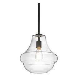 K42044 - Pendant Lighting