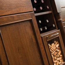 Wet Bar