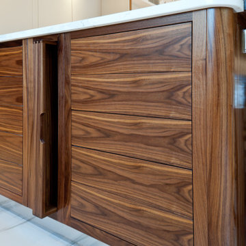 Orpington Kitchen