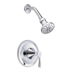 Danze - Products
