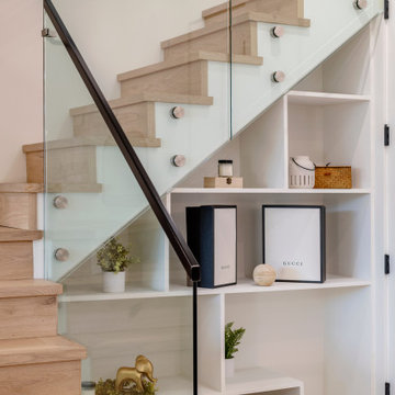 RIVA Spain Hardwood Flooring
