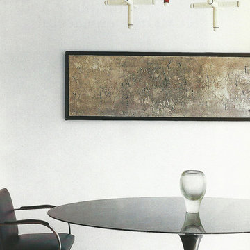 New York Apartment
