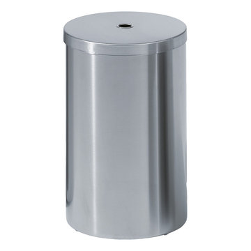 Designer Wastebaskets / Trashcans