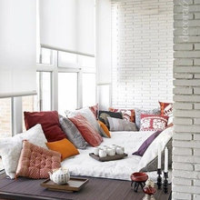 Lounge Room