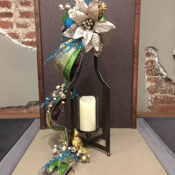 Christmas Decor