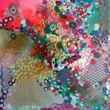 Peinture
