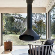 PK Sunroom