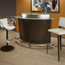 Bar stools and Chairs