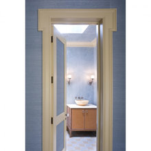 cool doors